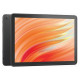 Amazon Fire HD 10 (2023) 32GB Black