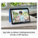 Amazon Fire HD 10 (2023) 32GB Black