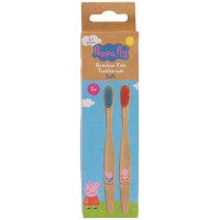 Peppa Pig 2 pcs 2175