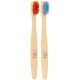 Peppa Pig 2 pcs 2175