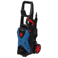 Blaupunkt PW4010 High Pressure washer
