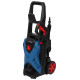 Blaupunkt PW4010 High Pressure washer