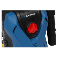 Blaupunkt PW4010 High Pressure washer