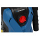 Blaupunkt PW4010 High Pressure washer