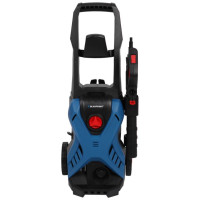 Blaupunkt PW4010 High Pressure washer