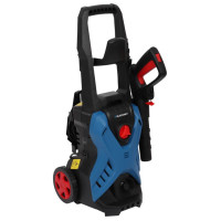 Blaupunkt PW4010 High Pressure washer