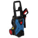 Blaupunkt PW4010 High Pressure washer