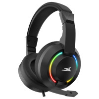 Baracuda BGH-021 Hydra Black
