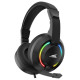 Baracuda BGH-021 Hydra Black