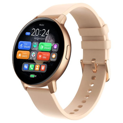 Tracer 47277 Smartwatch SMW9A Spark