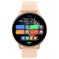 Tracer 47277 Smartwatch SMW9A Spark