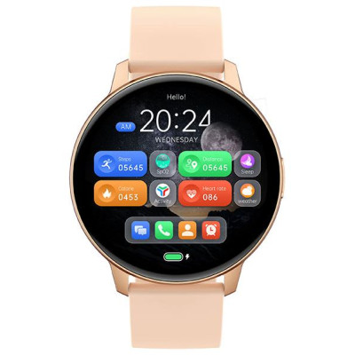 Tracer 47277 Smartwatch SMW9A Spark