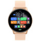 Tracer 47277 Smartwatch SMW9A Spark