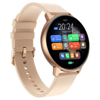Tracer 47277 Smartwatch SMW9A Spark