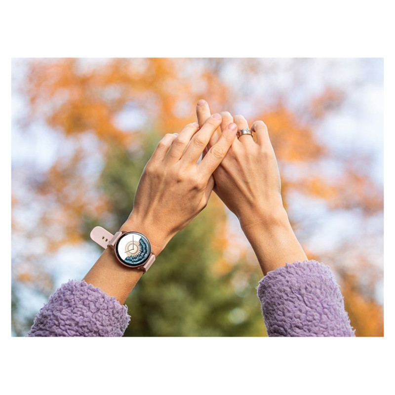 Tracer 47277 Smartwatch SMW9A Spark