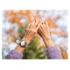 Tracer 47277 Smartwatch SMW9A Spark
