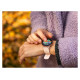 Tracer 47277 Smartwatch SMW9A Spark