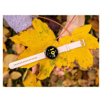 Tracer 47277 Smartwatch SMW9A Spark