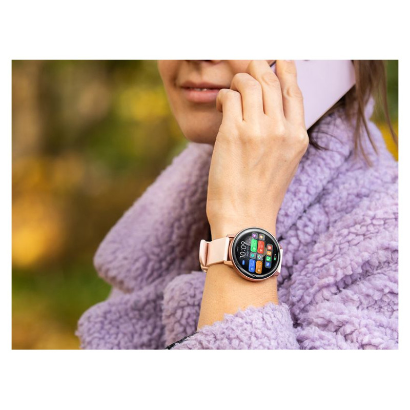 Tracer 47277 Smartwatch SMW9A Spark