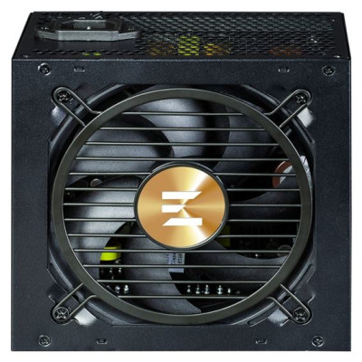 Zalman ZM750-TMX2 TeraMaxII 750W 80+ Gold