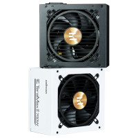 Zalman ZM750-TMX2 TeraMaxII 750W 80+ Gold