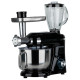 Lovio LVSTM02PBK ChefAssistant Plus Black