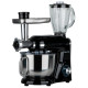 Lovio LVSTM02PBK ChefAssistant Plus Black