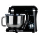 Lovio LVSTM02PBK ChefAssistant Plus Black