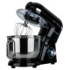 Lovio LVSTM02PBK ChefAssistant Plus Black
