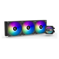Zalman Alpha2 A36 360mm Black
