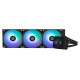 Zalman Alpha2 A36 360mm Black