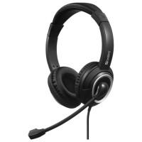 Sandberg 126-47 USB-C Chat Headset