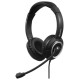 Sandberg 126-47 USB-C Chat Headset