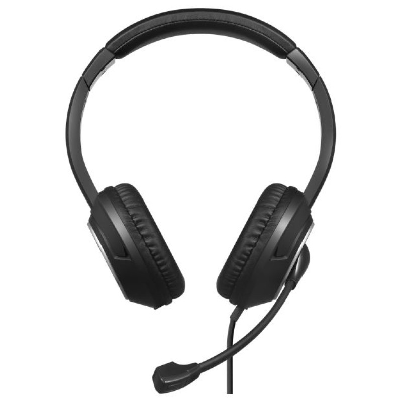 Sandberg 126-47 USB-C Chat Headset
