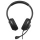 Sandberg 126-47 USB-C Chat Headset