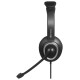 Sandberg 126-47 USB-C Chat Headset