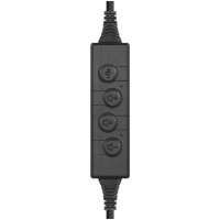 Sandberg 126-47 USB-C Chat Headset