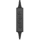 Sandberg 126-47 USB-C Chat Headset