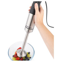 Petra PT5877VDE 5 in 1 Blender Set