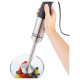 Petra PT5877VDE 5 in 1 Blender Set