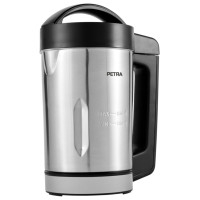 Petra PT5118V2VDEEU10 Digital Soup Maker