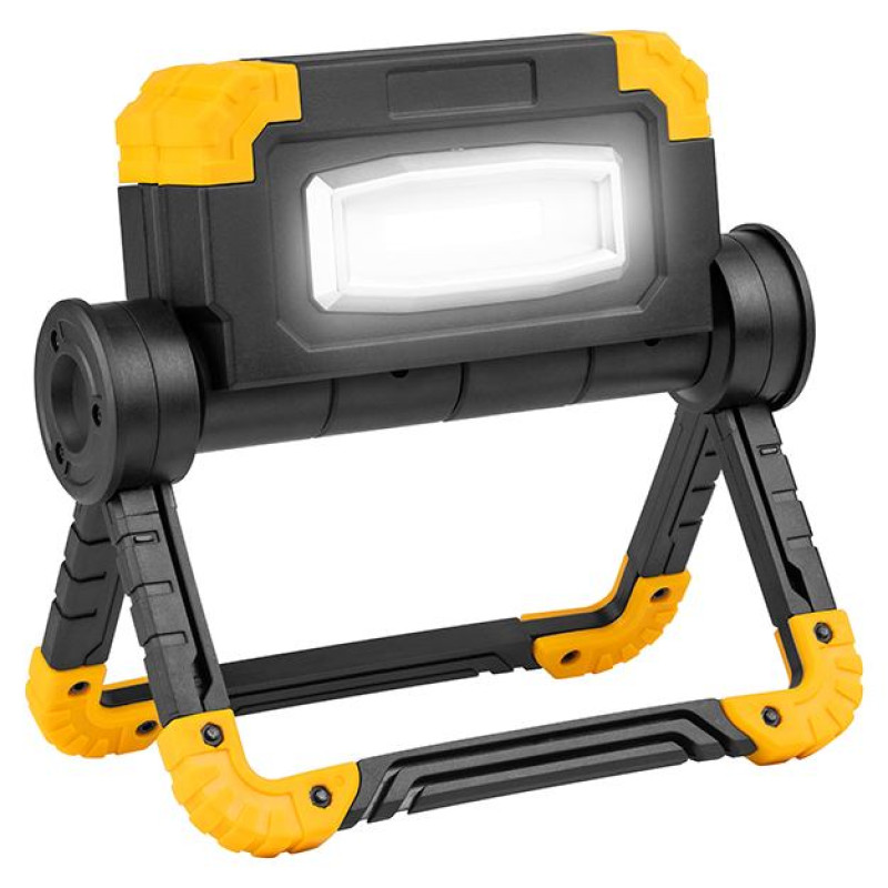 Tracer 47299 Workshop 20W Floodlight
