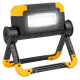 Tracer 47299 Workshop 20W Floodlight