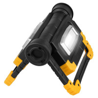 Tracer 47299 Workshop 20W Floodlight