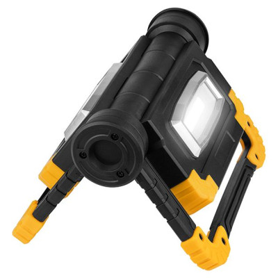 Tracer 47299 Workshop 20W Floodlight