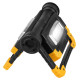 Tracer 47299 Workshop 20W Floodlight