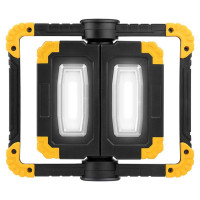 Tracer 47299 Workshop 20W Floodlight