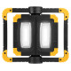 Tracer 47299 Workshop 20W Floodlight
