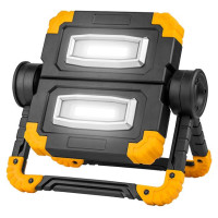Tracer 47299 Workshop 20W Floodlight