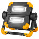 Tracer 47299 Workshop 20W Floodlight